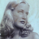 Image for article titled Drew Barrymore Does Edie Beale For Film Version Of Grey Gardens
